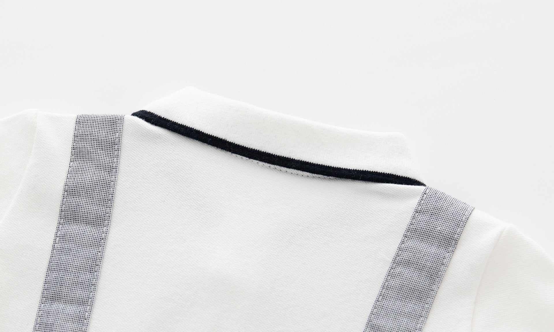 Autumn 0-1 Years Long Sleeve One Piece Romper